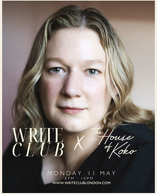 Holly x Write Club x Koko.jpg