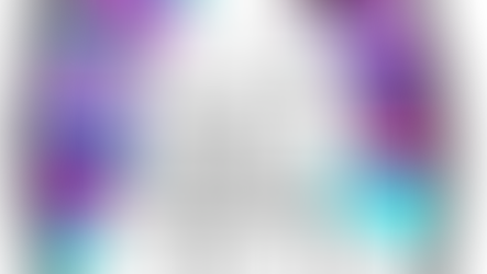 Staying Truly Colorful: A Vivid & Vibrant Story