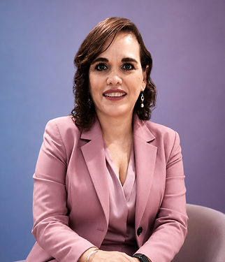 Tía Maritey v2.png
