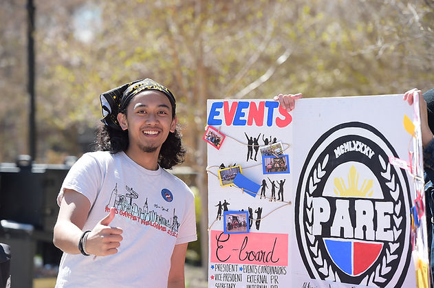 20230403_VillageBazaar (41).JPG