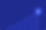 Group 467725.png