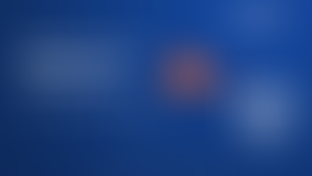 Inherent risk vs residual risk: what is the difference?