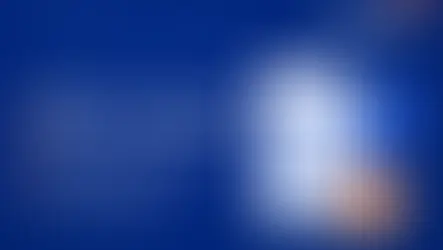 AML in Oman: legal requirements, compliance rules, and penalties