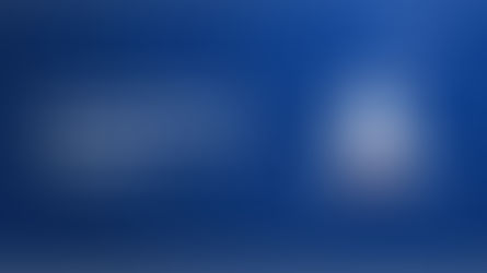 KYC and Fintechs: A Compliance-First Approach