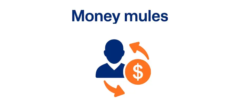 ree