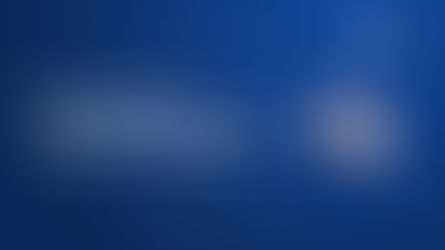 What is PEP Screening and how it works