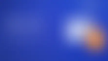 What is KYC? Meaning, requirements, and how it works [Video]