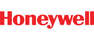 pngegg (2).png