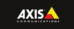 Axis-Communications_edited.jpg