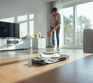 Que represente la limpieza de casas(4).jpeg