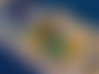 MSC Cruises zeigt Aqua Deck District sowie weitere Details der MSC World Asia