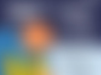 MSC Cruises Karibik Flash Sale mit Bordguthaben als Cashback