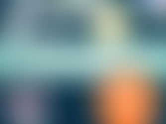 MSC Cruises OsterSpecial FUNPASS geschenkt