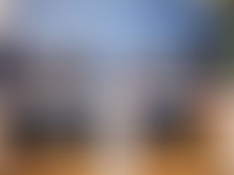 MSC Cruises beauftragt Meyer Werft mit 6 Kreuzfahrtschiffen