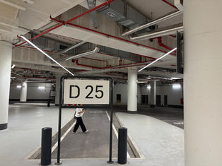 Anreisetipps Cruise Center Hafencity Hamburg