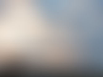 MSC Cruises Start der Wave Season 2025/26 mit einem starken Frühbucherangebot