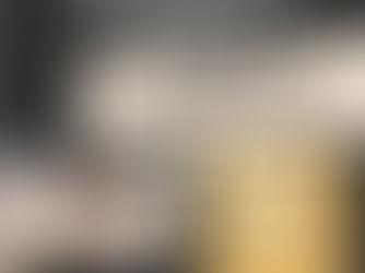 MSC Yacht Club Sonderraten.