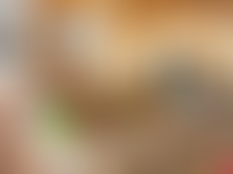 MSC Poesia Winterkreuzfahrten mit Programm