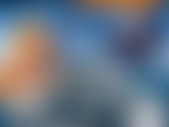 MSC Cruises Weihnachts- und Neujahrs-Sale mit 10% Rabatt und 5% KREUZFAHREREI Cashback