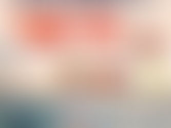 Buchungsstart AIDA Winter 2027/2028