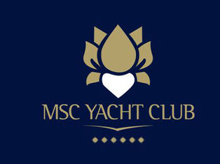 MSC Cruises Yacht Club Butler Interview