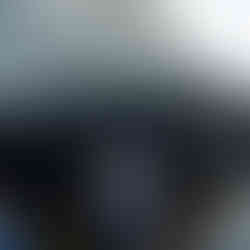 Explora Journeys buchen bei der Kreuzfahrerei