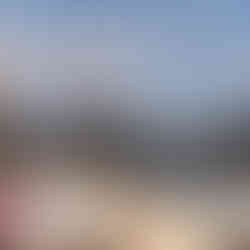 Explora 3 Bilder zum neuen Explora Journeys MSC Kreuzfahrtschiff KREUZFAHREREI