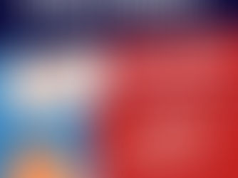 MSC Flash Sale Nordland ab 499 €