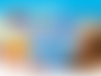 All Inclusive bei AIDA geschenkt