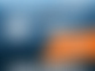 MSC World Cruise 2025 jetzt buchbar