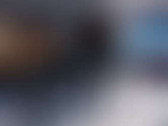 Neue Deckpläne MSC Poesia mit Yacht Club