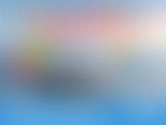 Taufe MSC Bellissima