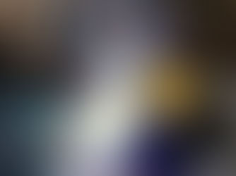 Münzzeremonie der MSC World Asia