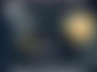 MSC Explora Journeys feiert Geburtstag mit Bordguthaben