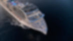 MSC23015883.jpg