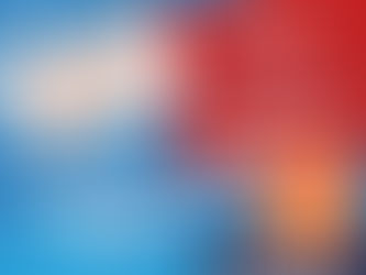 MSC Virtuosa Kreuzfahrten Karibikkreuzfahrten Sonderpreise