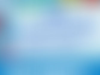 MSC 20 % Rabatt mit Corporate Benefits Code und 5% KREUZFAHREREI Cashback