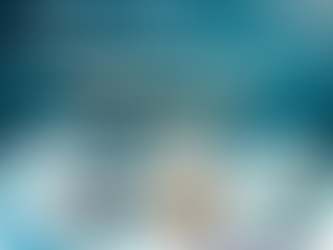 Mein Schiff Upgradeprogamm