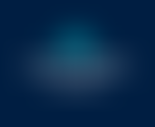 MSC Euribia das neue Flaggschiff von MSC Cruises Kreuzfahrten