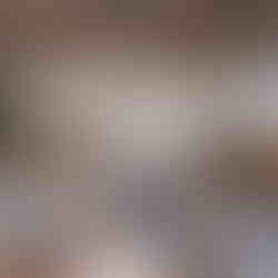 Explora 3 Bilder zum neuen Explora Journeys MSC Kreuzfahrtschiff KREUZFAHREREI