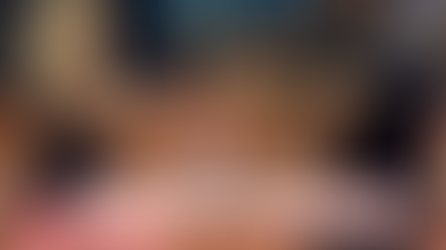 SALSA & BACHATA CLASS FOR BEGINNERS IN ORANGE COUNTY - WEDNESDAYS FROM 7-9PM - BUY ONE GET ONE FREE CLASS