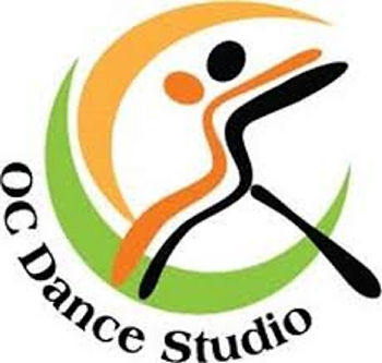 logo - Copy.jpg