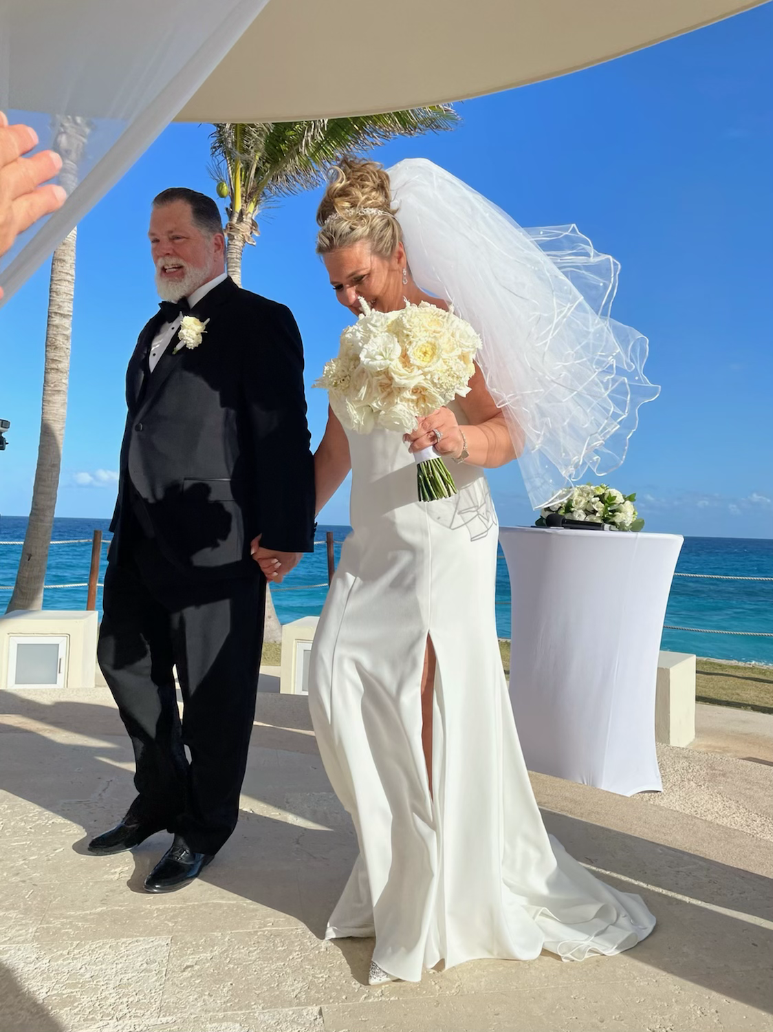 Ballroom Dance Studio for Wedding Lessons
