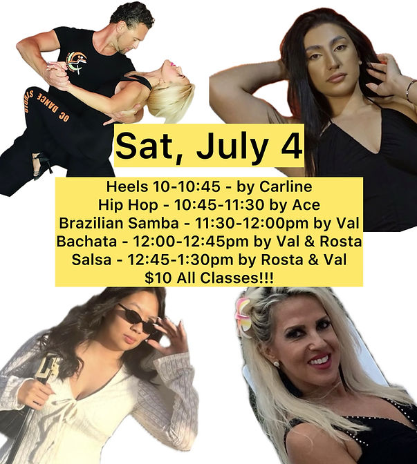 4TH OF JULY FLYER.jpeg