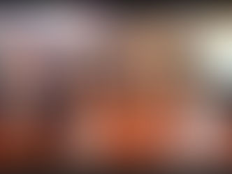 Salsa Bachata Dance Class - OC Salsa Dance Studio