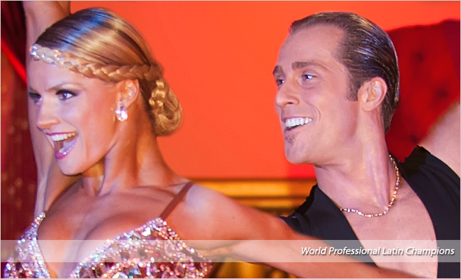 Riccardo-Cocchi-Yulia-Zagoruychenko-51.png