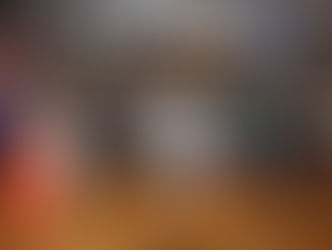 SALSA AND BACHATA Dance Classes for All levels including total beginners!