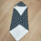 Thumbnail: Omslag doek