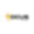 Focus logo