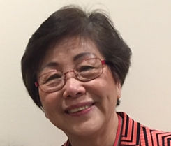 Helen Choy photo.jpeg